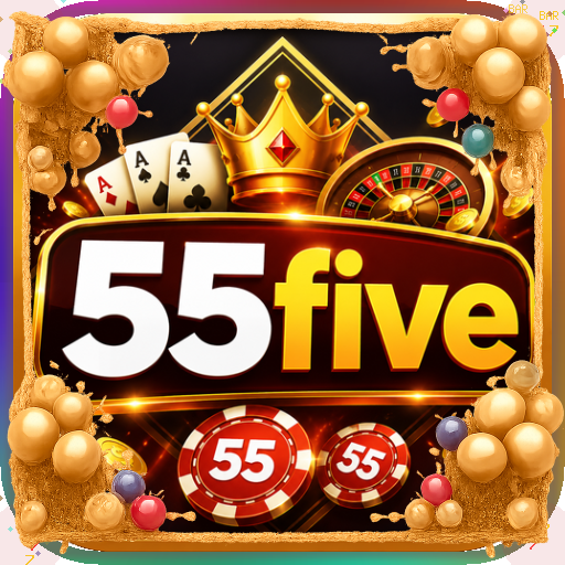 55five — galeri pratinjau - APK Resmi