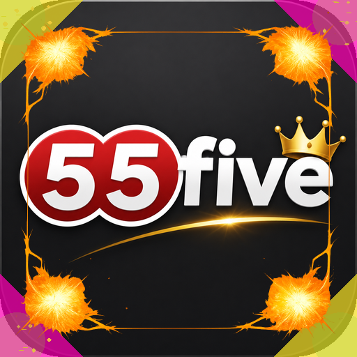 55five — galeri pratinjau Resmi APK